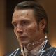 Image for article titled Hannibal: “Buffet Froid”